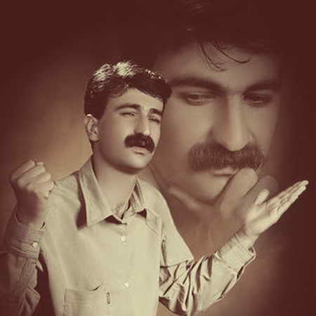 دانلود آهنگ خدا حمید حمیدی